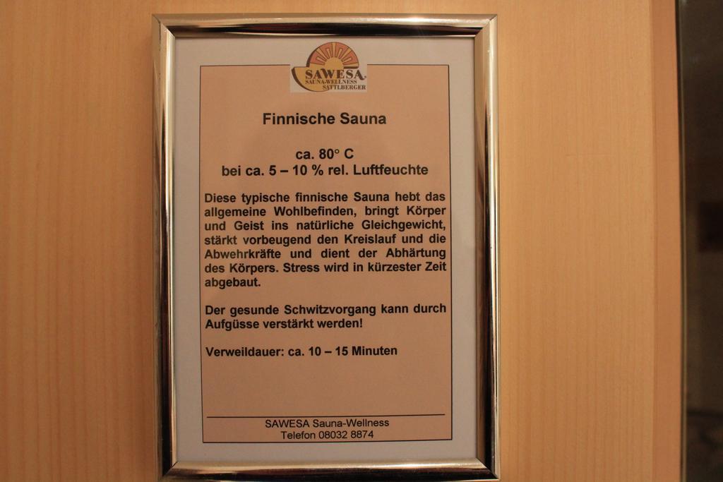 Landgasthaus & Hotel Kurfer Hof Bad Endorf Dış mekan fotoğraf