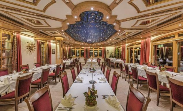 Landgasthaus & Hotel Kurfer Hof Bad Endorf Dış mekan fotoğraf
